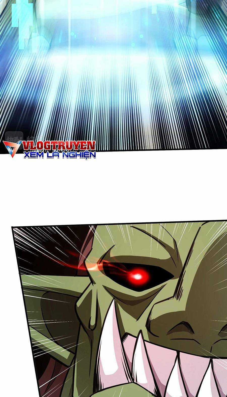 Chỉ Có Ta Có Thể Sử Dụng Triệu Hoán Thuật Chương 20 trang 42