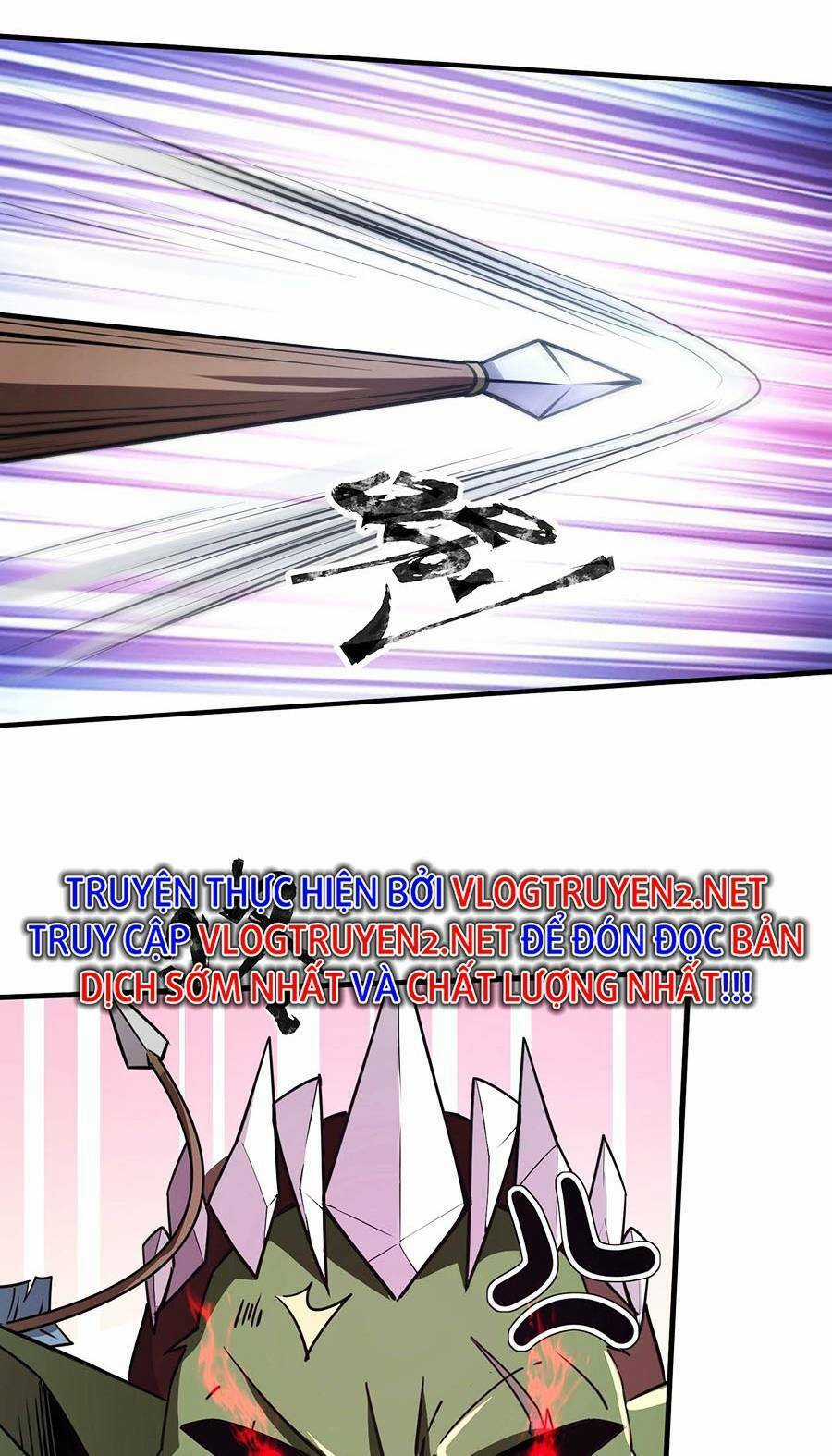 Chỉ Có Ta Có Thể Sử Dụng Triệu Hoán Thuật Chương 20 trang 6