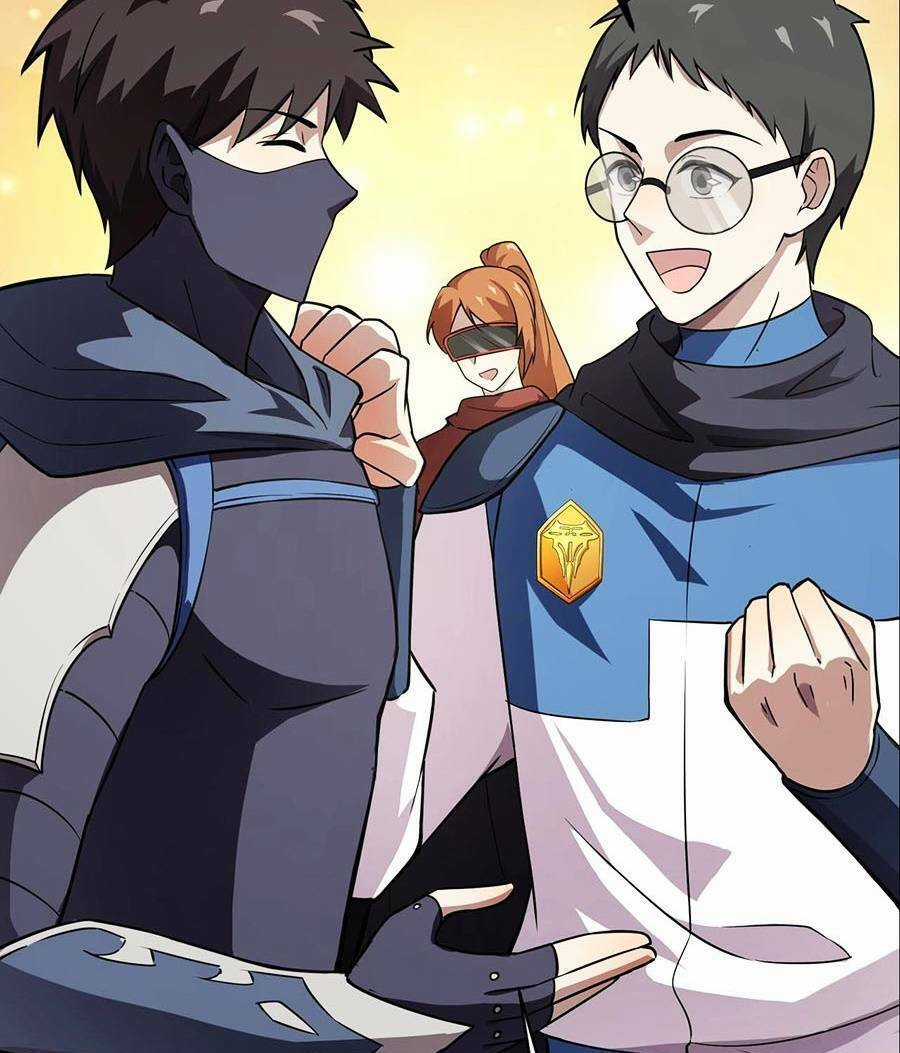 Chỉ Có Ta Có Thể Sử Dụng Triệu Hoán Thuật Chương 21 trang 24