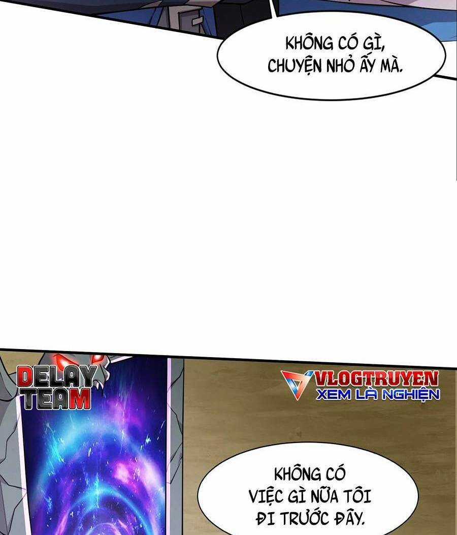 Chỉ Có Ta Có Thể Sử Dụng Triệu Hoán Thuật Chương 21 trang 25