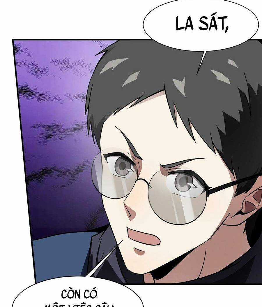 Chỉ Có Ta Có Thể Sử Dụng Triệu Hoán Thuật Chương 21 trang 27