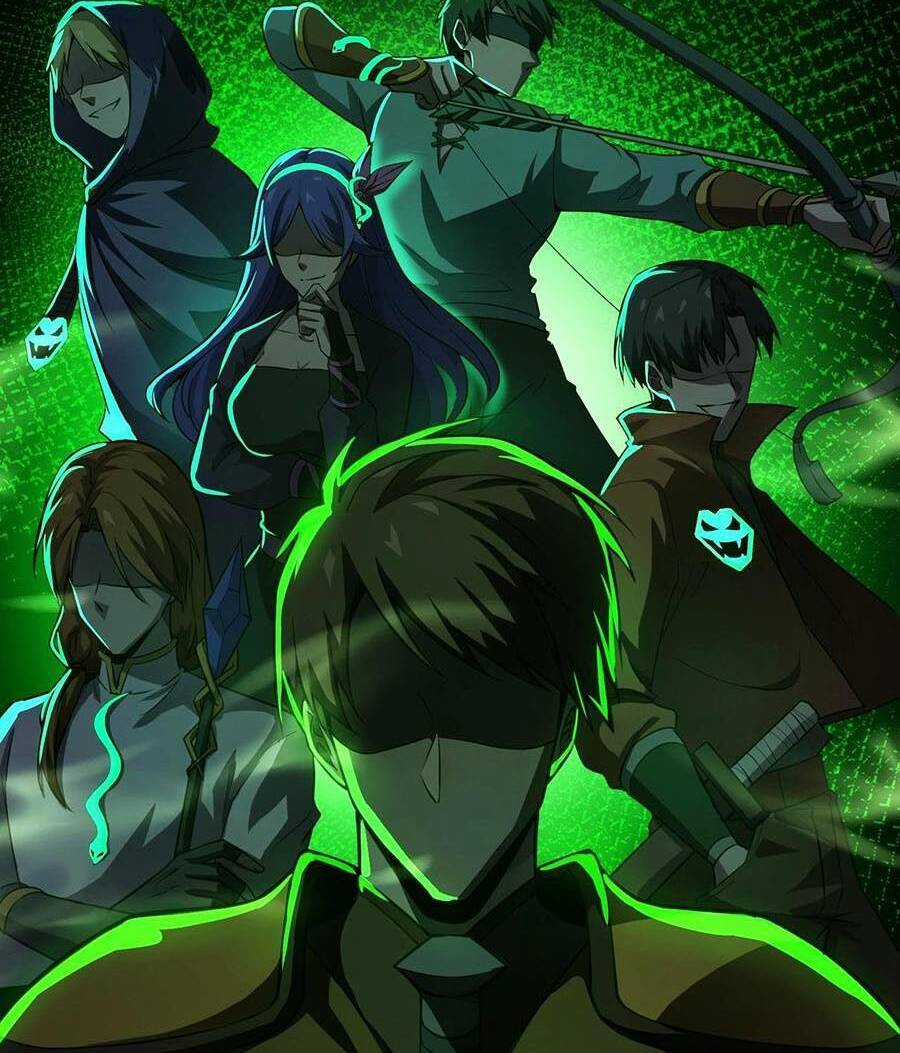 Chỉ Có Ta Có Thể Sử Dụng Triệu Hoán Thuật Chương 21 trang 29