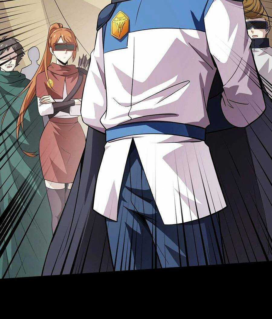 Chỉ Có Ta Có Thể Sử Dụng Triệu Hoán Thuật Chương 21 trang 37