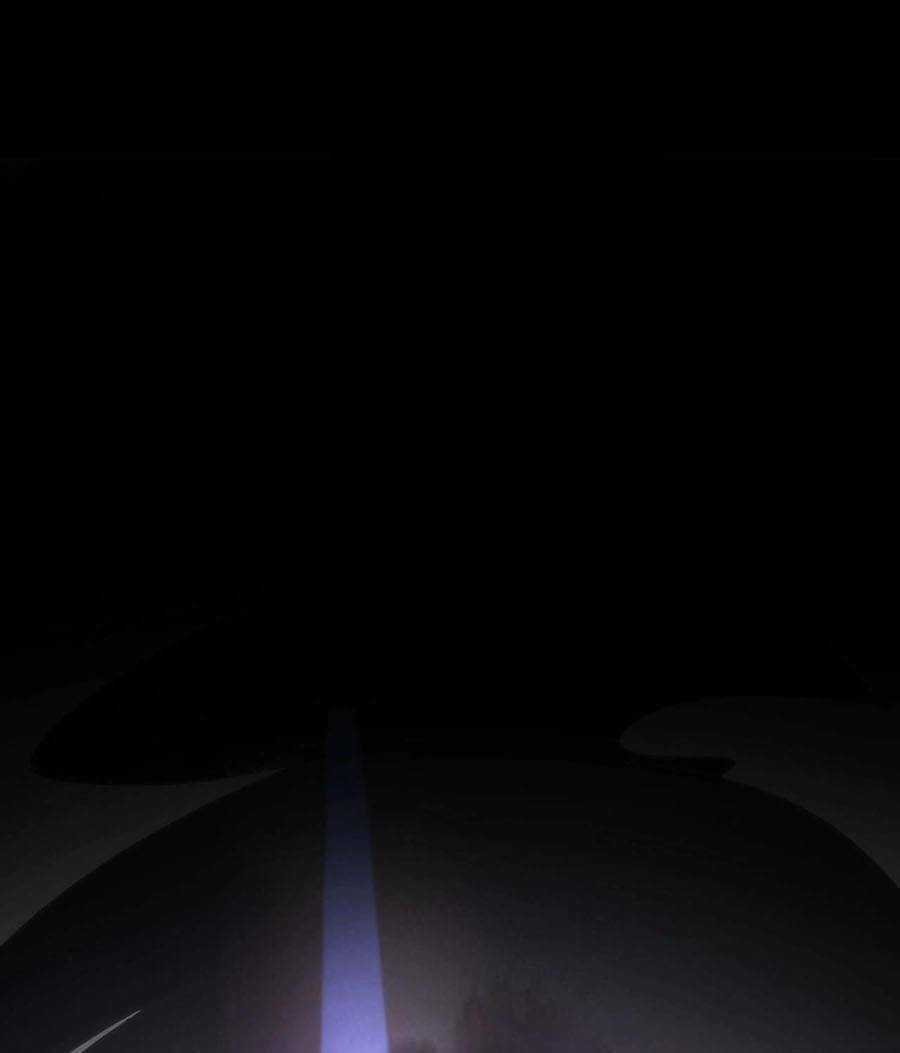 Chỉ Có Ta Có Thể Sử Dụng Triệu Hoán Thuật Chương 21 trang 38