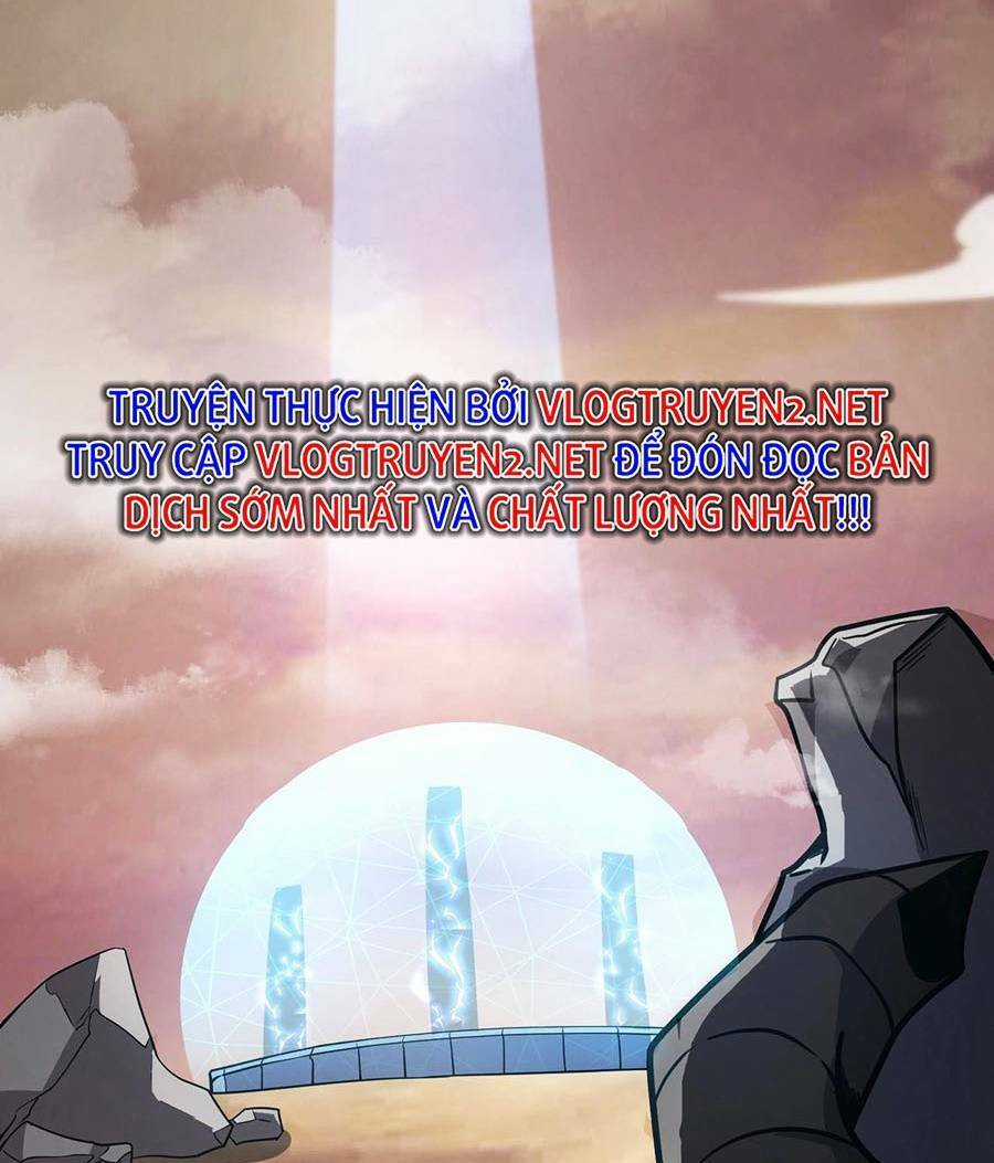 Chỉ Có Ta Có Thể Sử Dụng Triệu Hoán Thuật Chương 21 trang 40