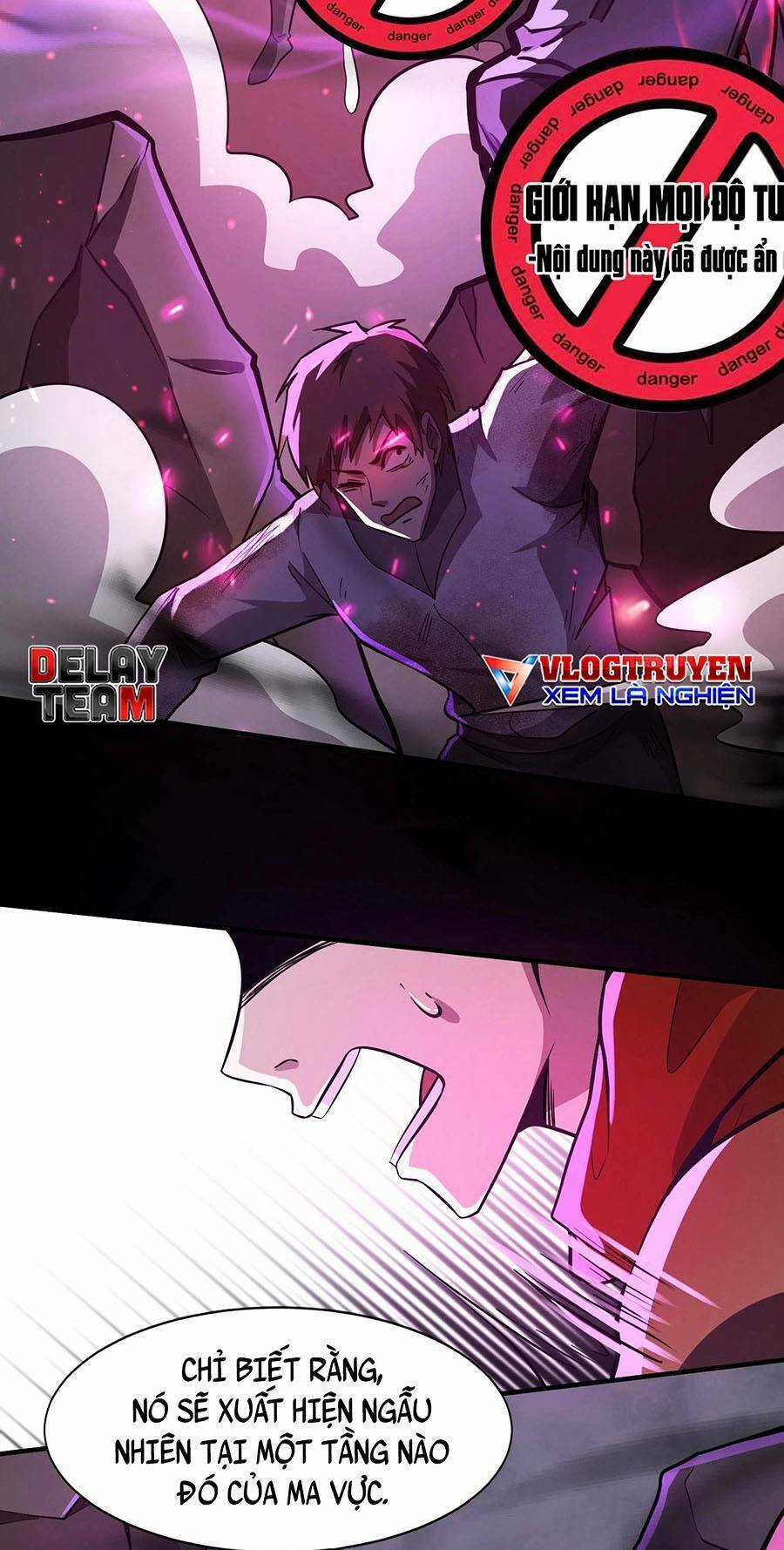 Chỉ Có Ta Có Thể Sử Dụng Triệu Hoán Thuật Chương 21 trang 53