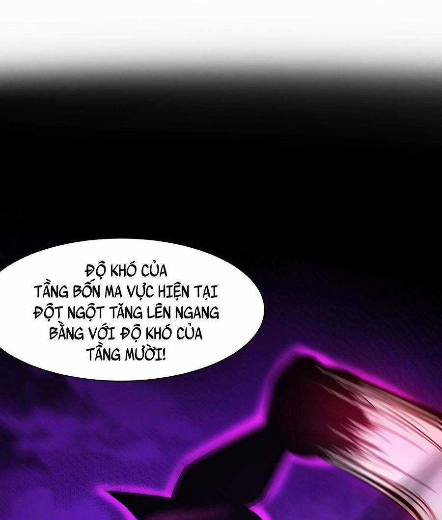 Chỉ Có Ta Có Thể Sử Dụng Triệu Hoán Thuật Chương 21 trang 56