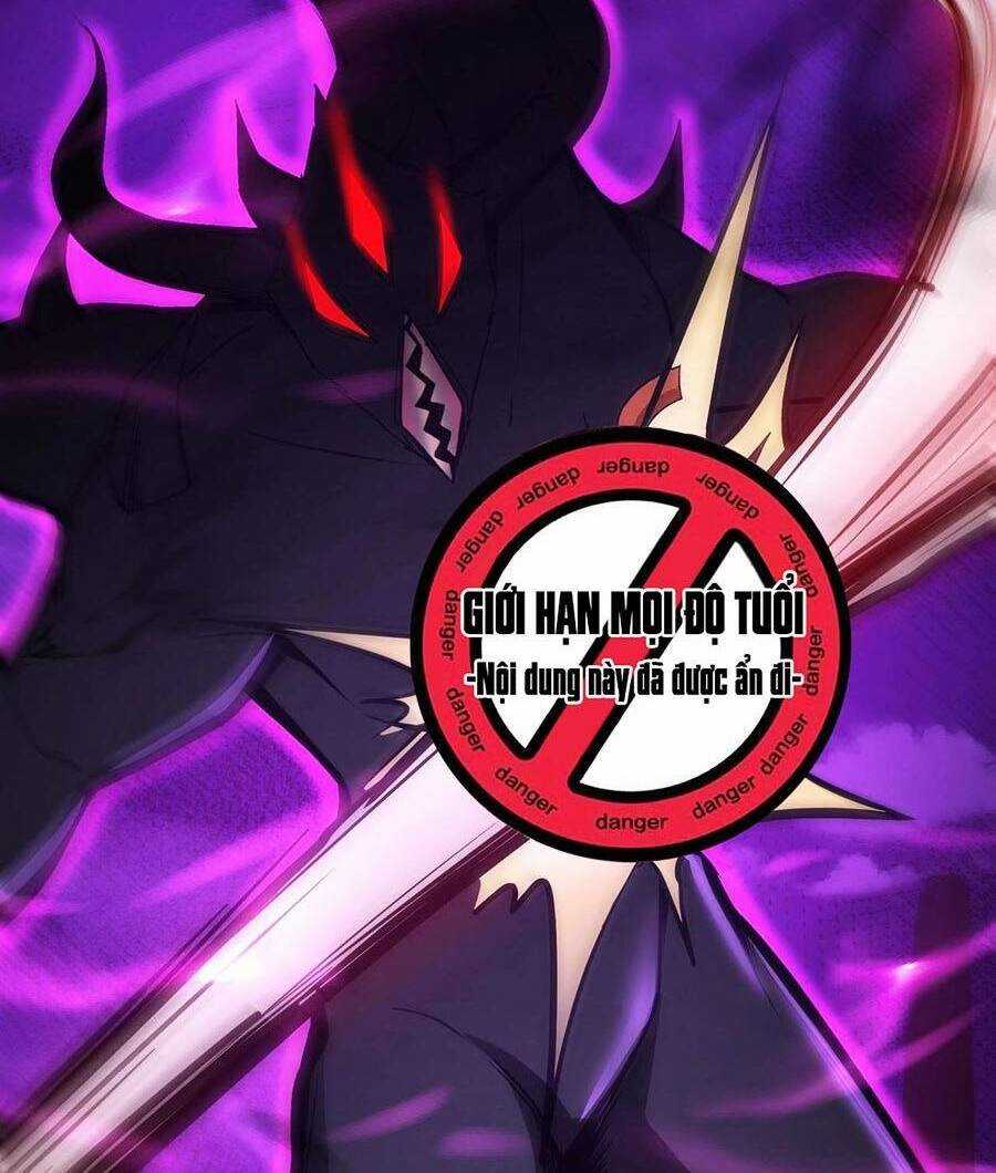 Chỉ Có Ta Có Thể Sử Dụng Triệu Hoán Thuật Chương 21 trang 57