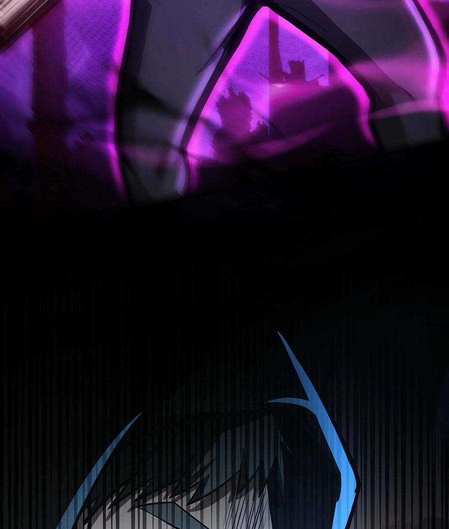 Chỉ Có Ta Có Thể Sử Dụng Triệu Hoán Thuật Chương 21 trang 58