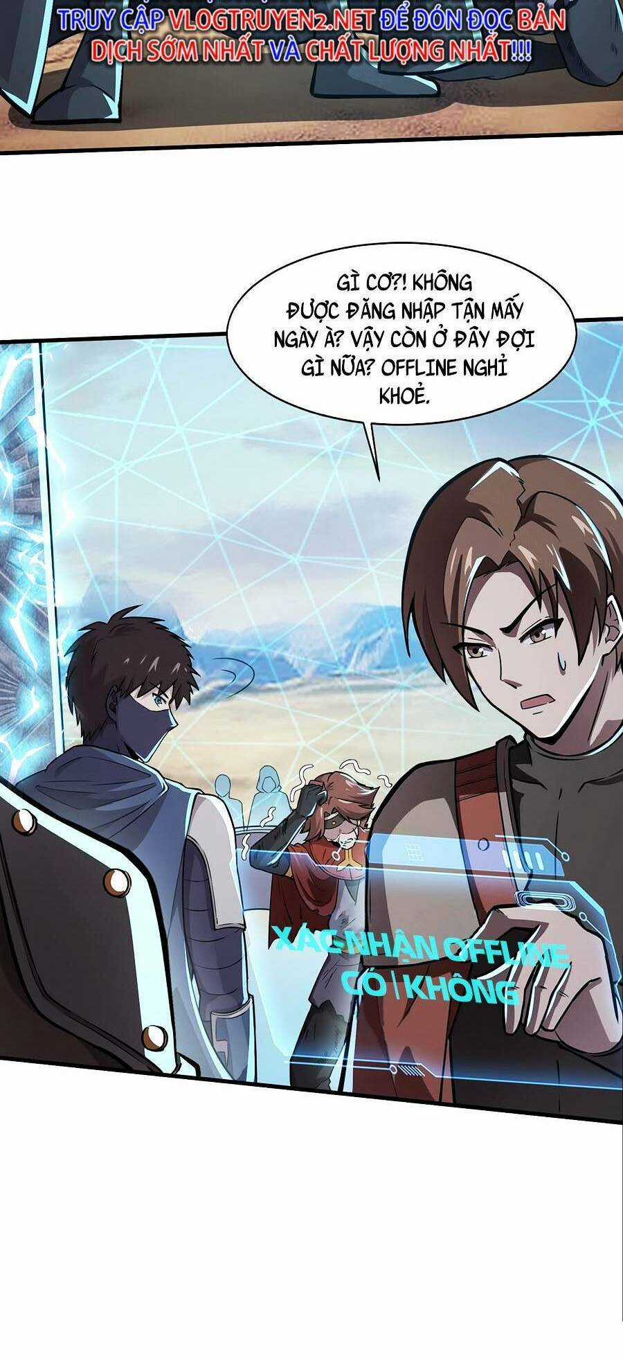 Chỉ Có Ta Có Thể Sử Dụng Triệu Hoán Thuật Chương 22 trang 11