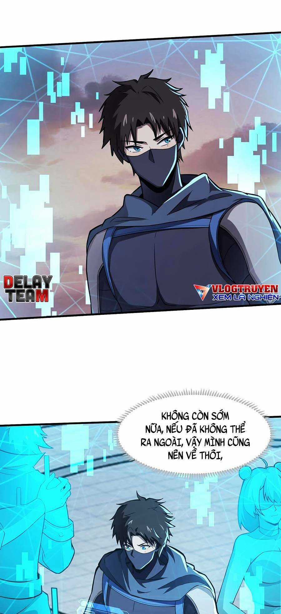 Chỉ Có Ta Có Thể Sử Dụng Triệu Hoán Thuật Chương 22 trang 12