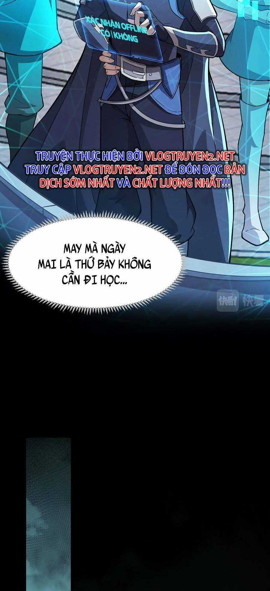 Chỉ Có Ta Có Thể Sử Dụng Triệu Hoán Thuật Chương 22 trang 13