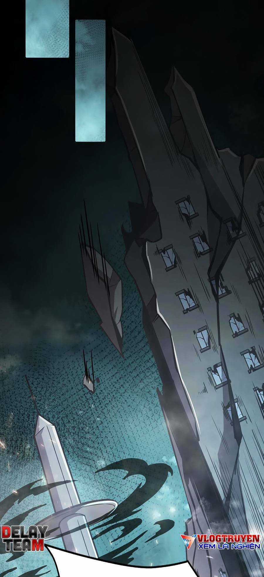 Chỉ Có Ta Có Thể Sử Dụng Triệu Hoán Thuật Chương 22 trang 14