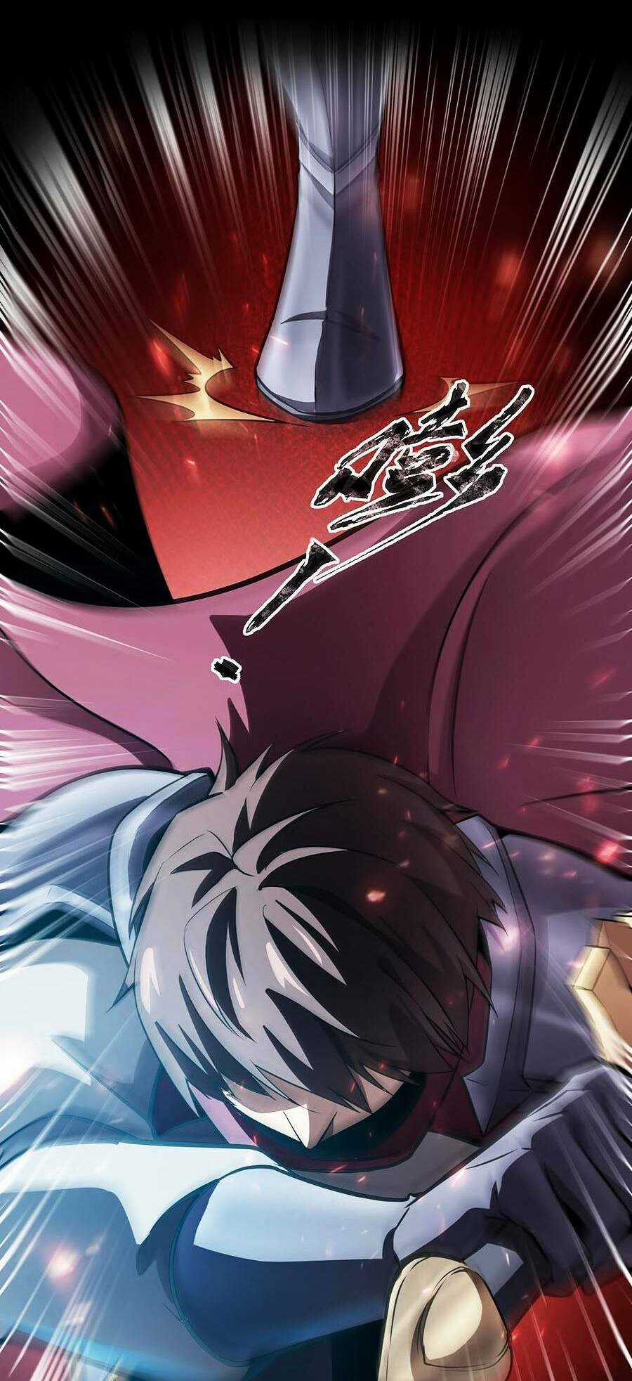 Chỉ Có Ta Có Thể Sử Dụng Triệu Hoán Thuật Chương 22 trang 17