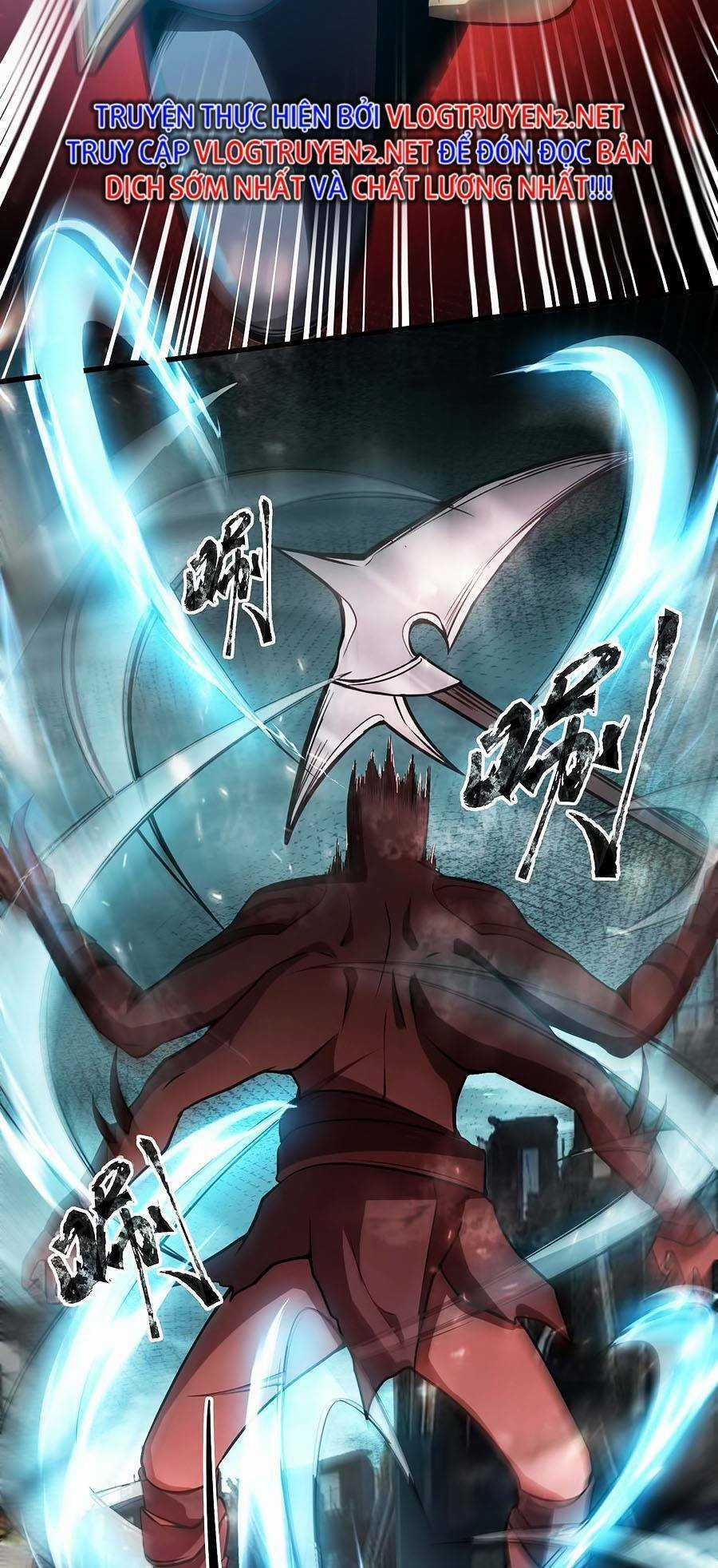 Chỉ Có Ta Có Thể Sử Dụng Triệu Hoán Thuật Chương 22 trang 18