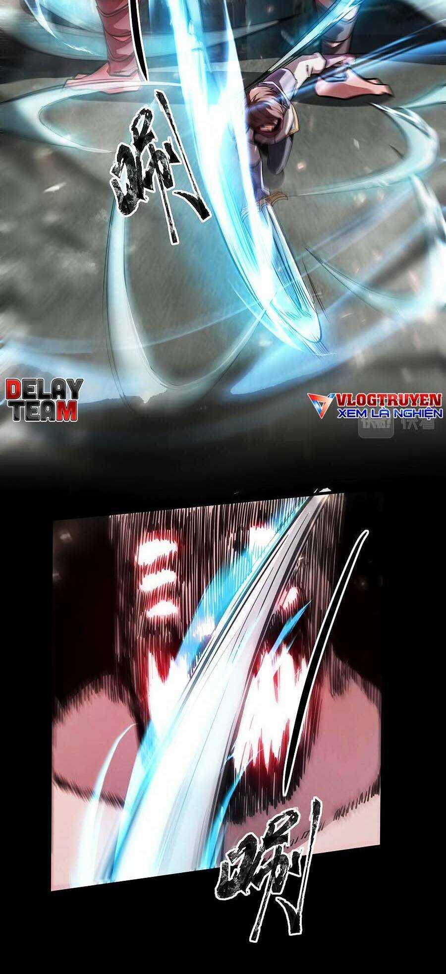 Chỉ Có Ta Có Thể Sử Dụng Triệu Hoán Thuật Chương 22 trang 19