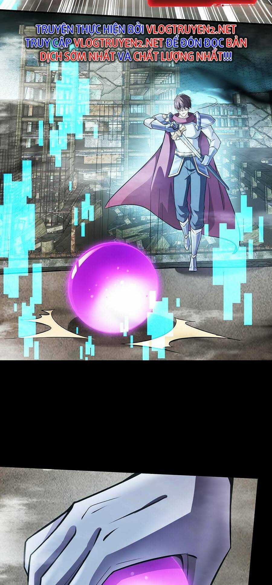 Chỉ Có Ta Có Thể Sử Dụng Triệu Hoán Thuật Chương 22 trang 21