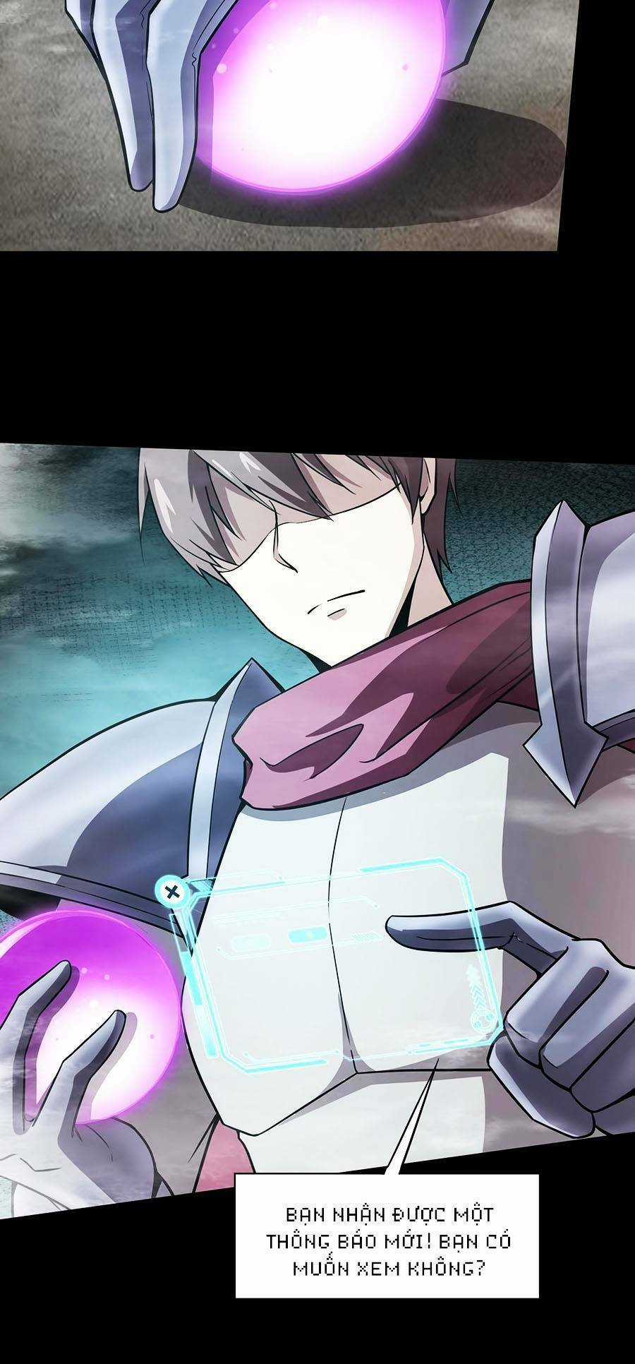 Chỉ Có Ta Có Thể Sử Dụng Triệu Hoán Thuật Chương 22 trang 22