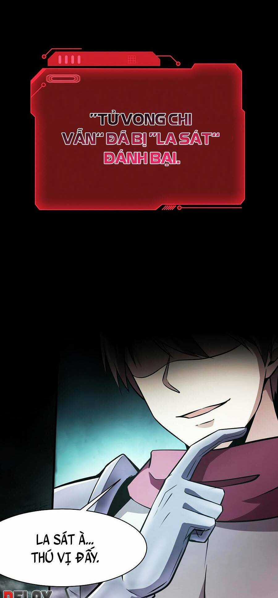 Chỉ Có Ta Có Thể Sử Dụng Triệu Hoán Thuật Chương 22 trang 23