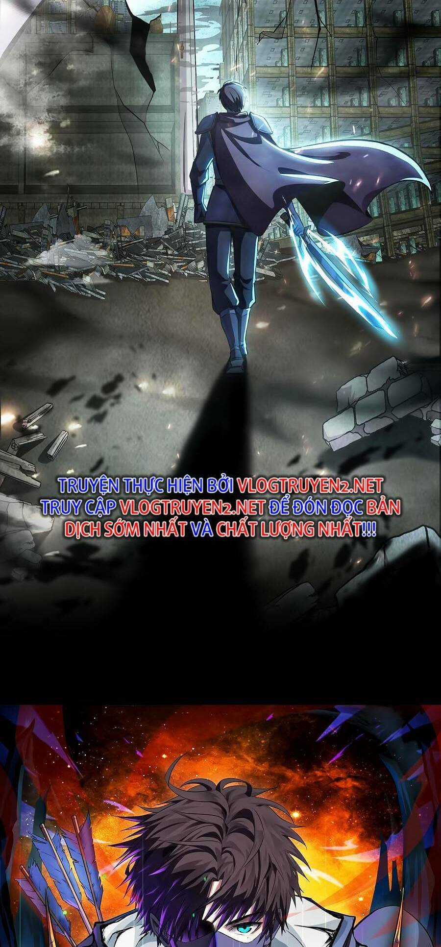 Chỉ Có Ta Có Thể Sử Dụng Triệu Hoán Thuật Chương 22 trang 25