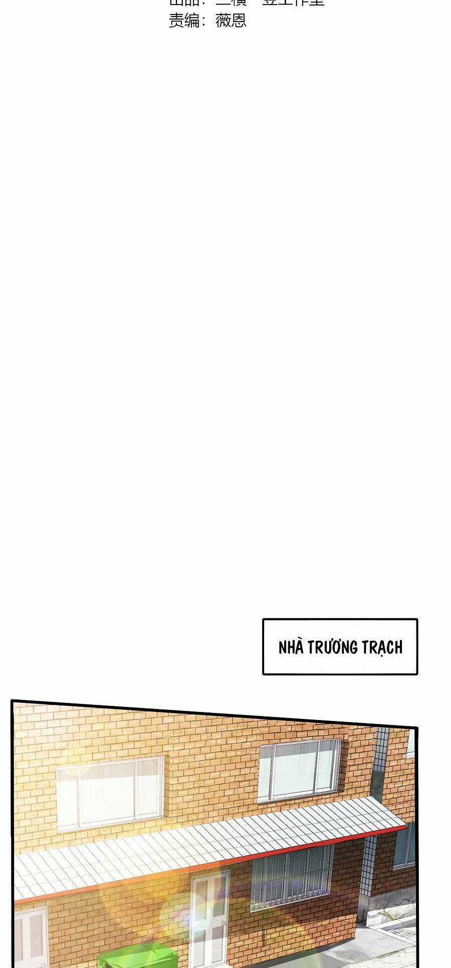 Chỉ Có Ta Có Thể Sử Dụng Triệu Hoán Thuật Chương 22 trang 27