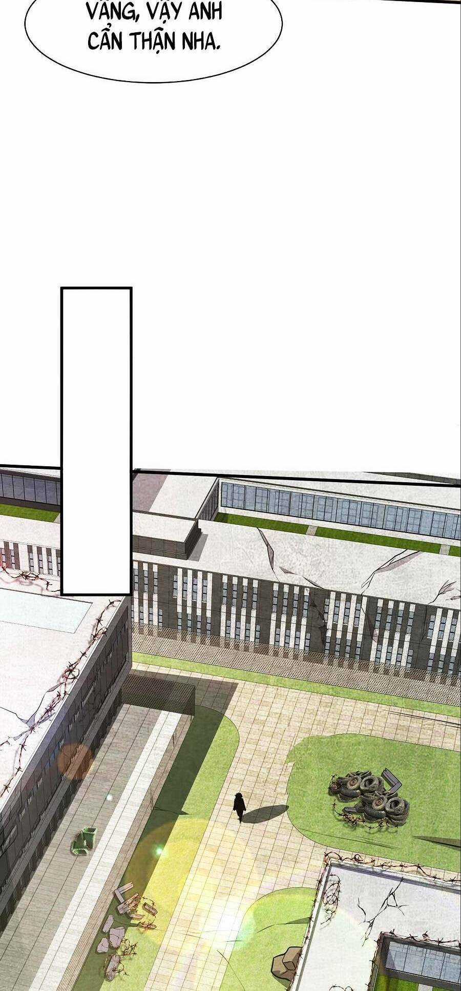 Chỉ Có Ta Có Thể Sử Dụng Triệu Hoán Thuật Chương 22 trang 31