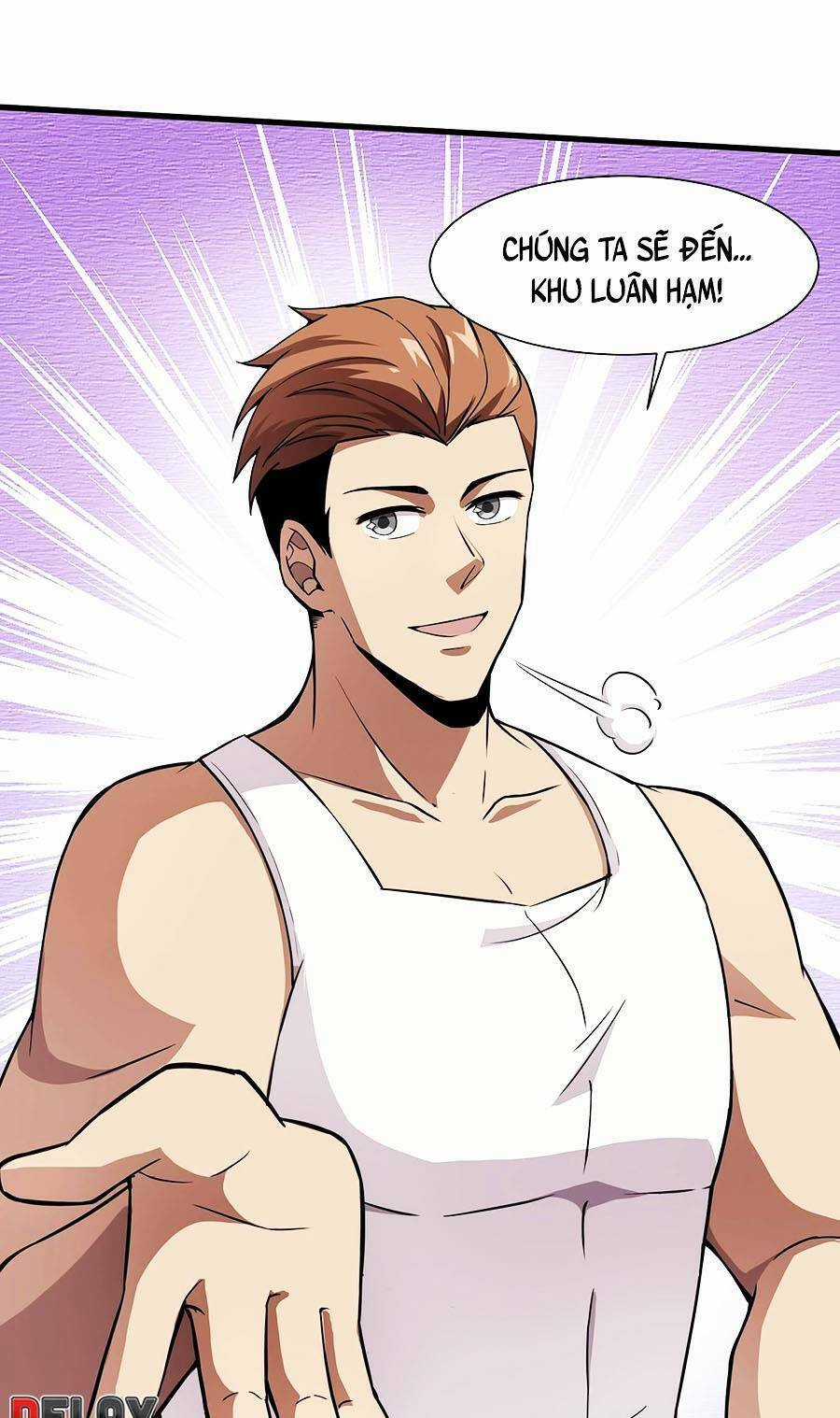 Chỉ Có Ta Có Thể Sử Dụng Triệu Hoán Thuật Chương 22 trang 40