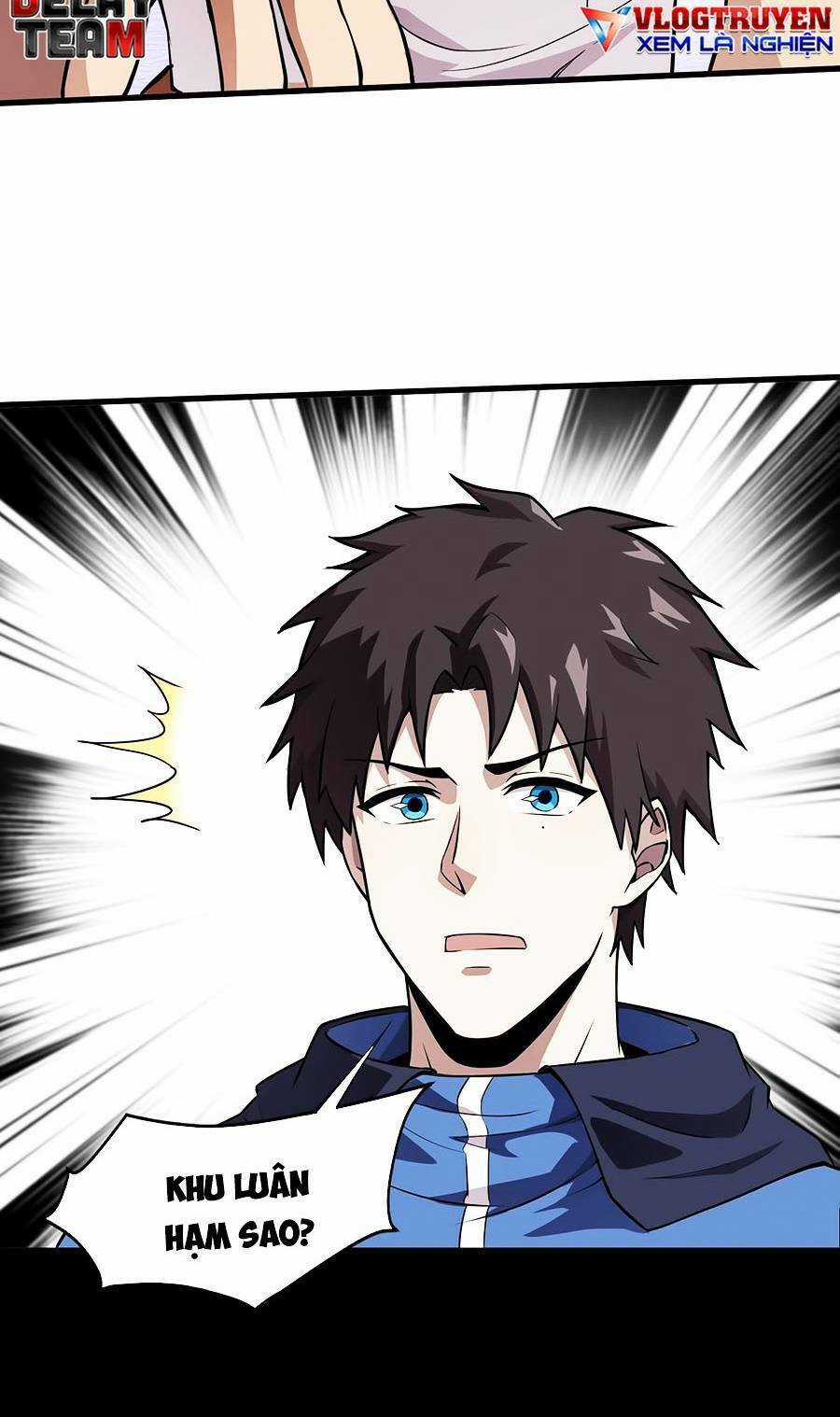 Chỉ Có Ta Có Thể Sử Dụng Triệu Hoán Thuật Chương 22 trang 41