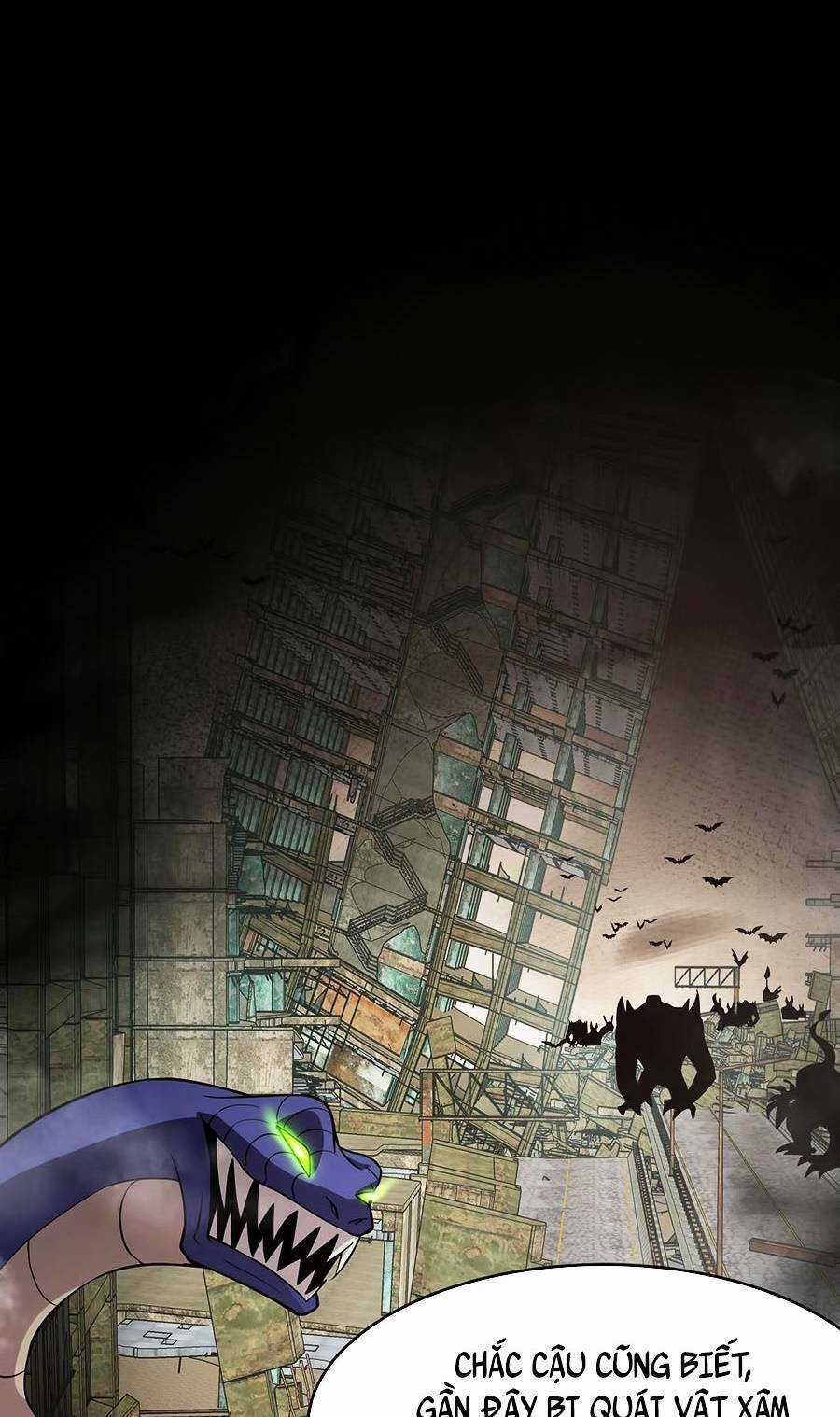 Chỉ Có Ta Có Thể Sử Dụng Triệu Hoán Thuật Chương 22 trang 42