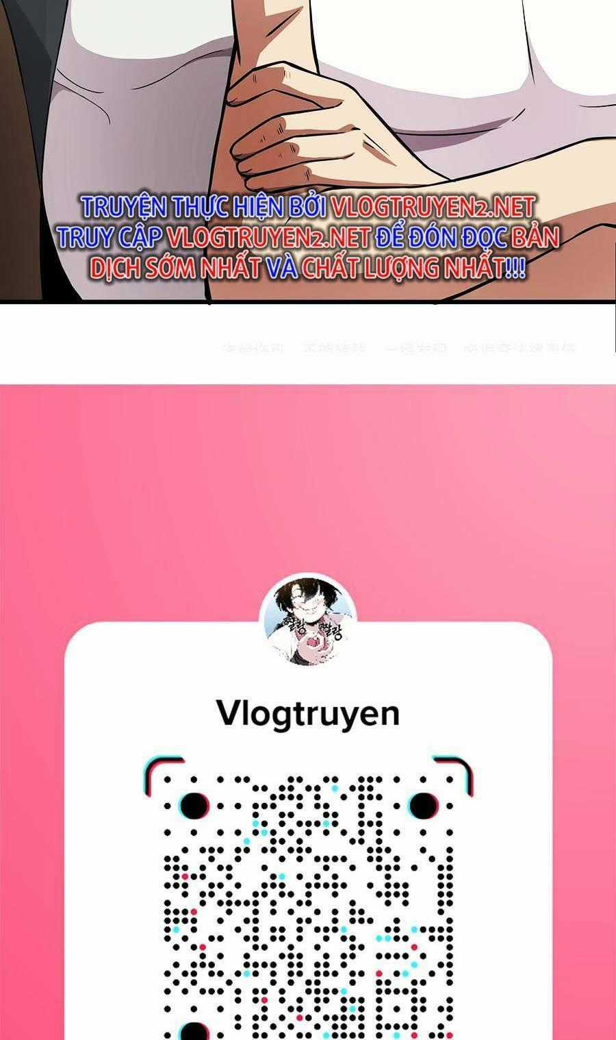 Chỉ Có Ta Có Thể Sử Dụng Triệu Hoán Thuật Chương 22 trang 48