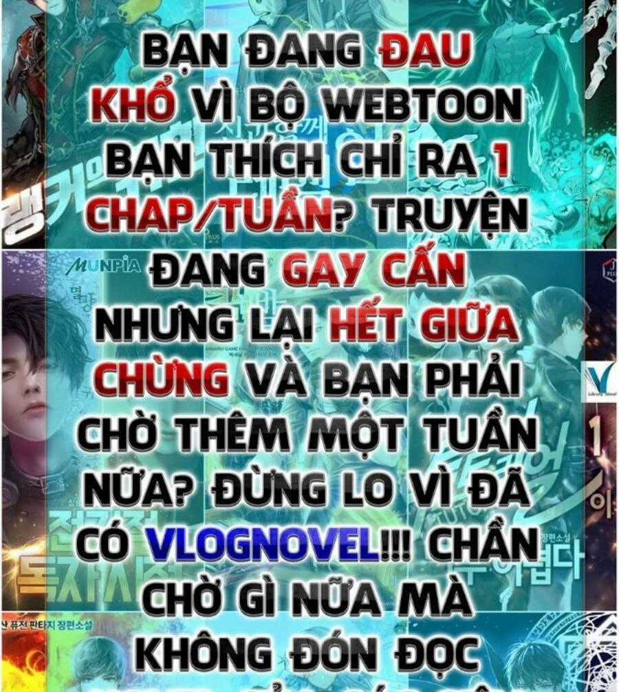 Chỉ Có Ta Có Thể Sử Dụng Triệu Hoán Thuật Chương 23 trang 1