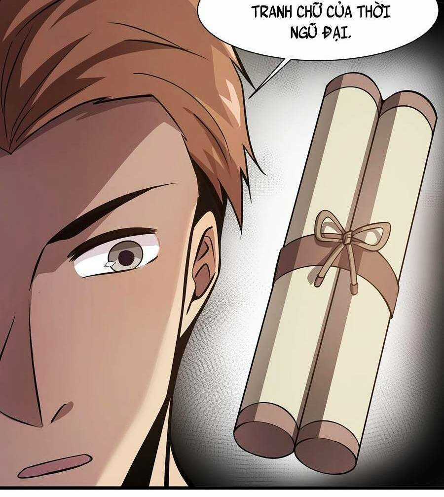 Chỉ Có Ta Có Thể Sử Dụng Triệu Hoán Thuật Chương 23 trang 15