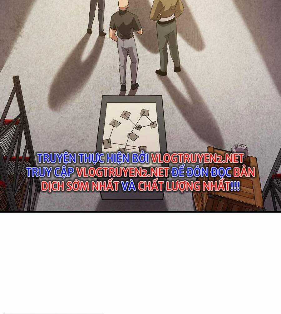 Chỉ Có Ta Có Thể Sử Dụng Triệu Hoán Thuật Chương 23 trang 17