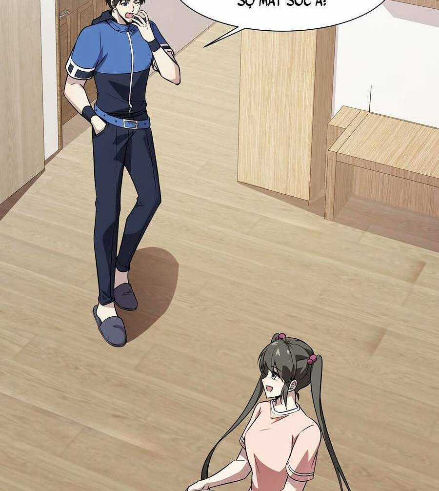 Chỉ Có Ta Có Thể Sử Dụng Triệu Hoán Thuật Chương 23 trang 19