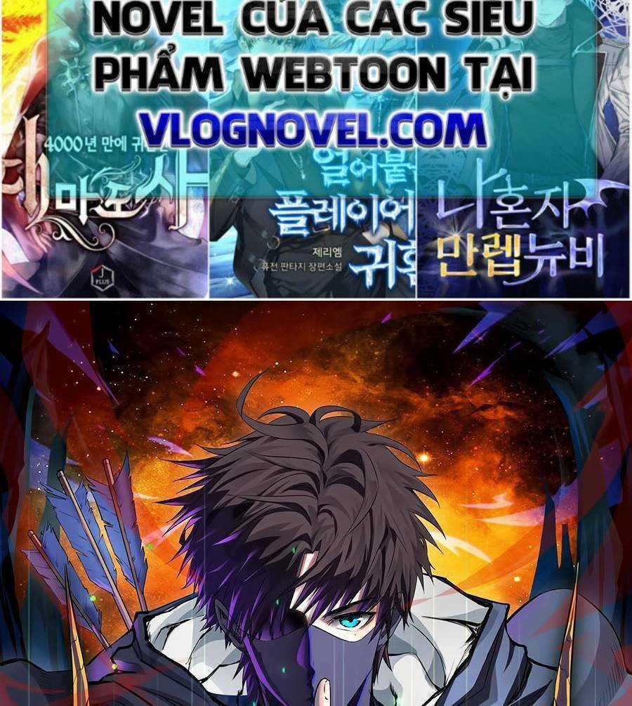 Chỉ Có Ta Có Thể Sử Dụng Triệu Hoán Thuật Chương 23 trang 2