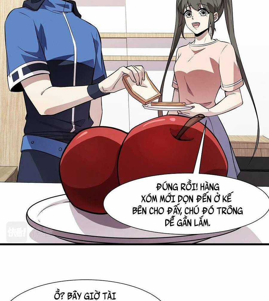 Chỉ Có Ta Có Thể Sử Dụng Triệu Hoán Thuật Chương 23 trang 21