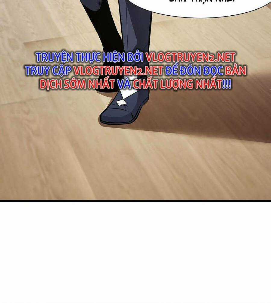 Chỉ Có Ta Có Thể Sử Dụng Triệu Hoán Thuật Chương 23 trang 25