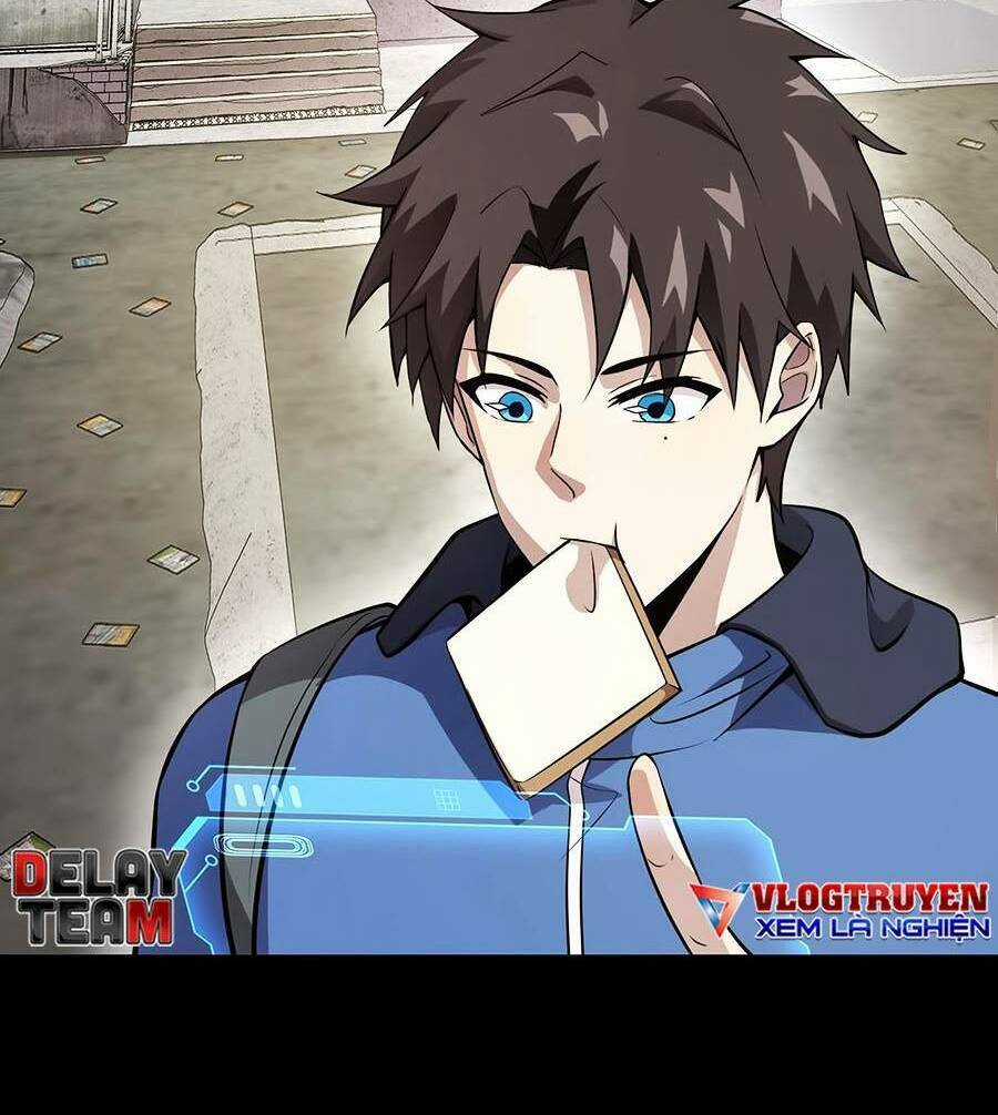 Chỉ Có Ta Có Thể Sử Dụng Triệu Hoán Thuật Chương 23 trang 27