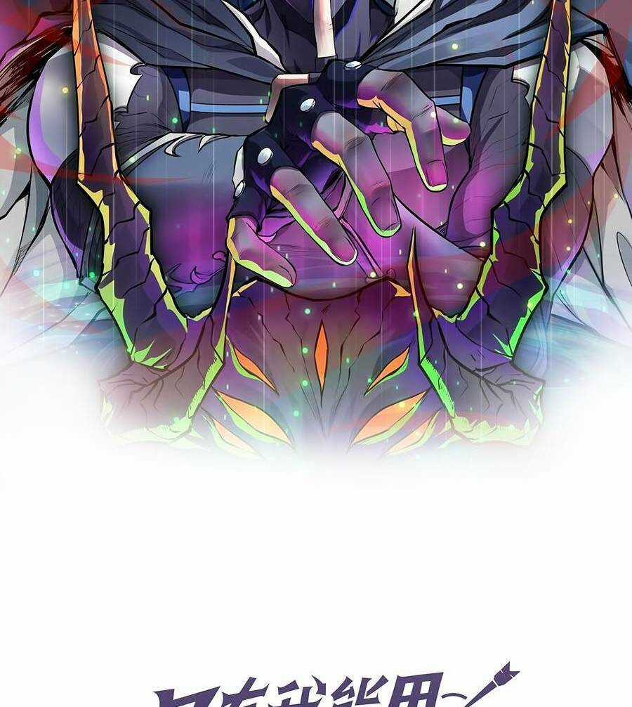 Chỉ Có Ta Có Thể Sử Dụng Triệu Hoán Thuật Chương 23 trang 3