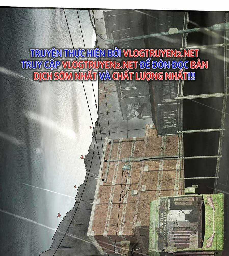 Chỉ Có Ta Có Thể Sử Dụng Triệu Hoán Thuật Chương 23 trang 31