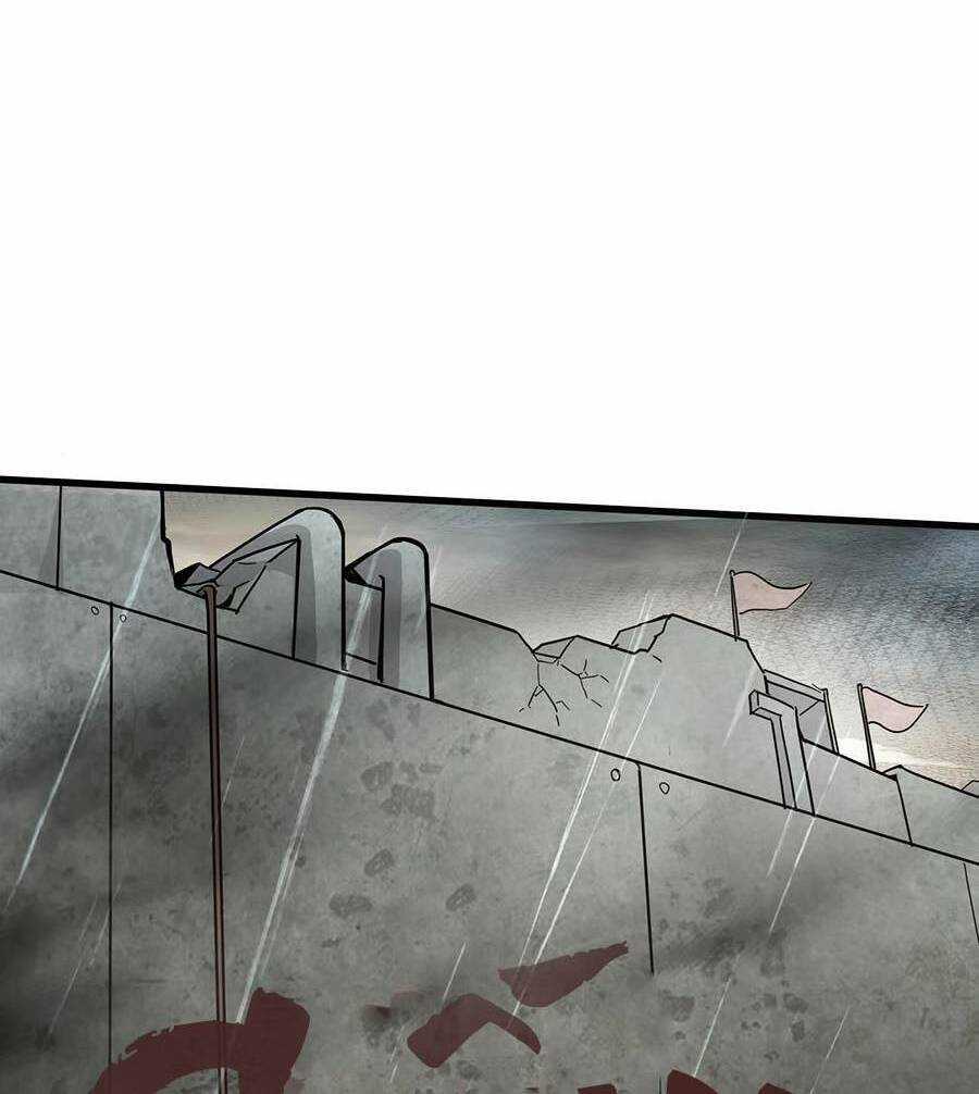 Chỉ Có Ta Có Thể Sử Dụng Triệu Hoán Thuật Chương 23 trang 33