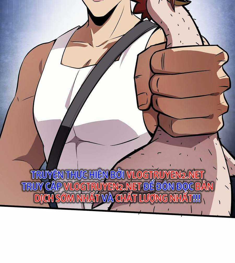 Chỉ Có Ta Có Thể Sử Dụng Triệu Hoán Thuật Chương 23 trang 36