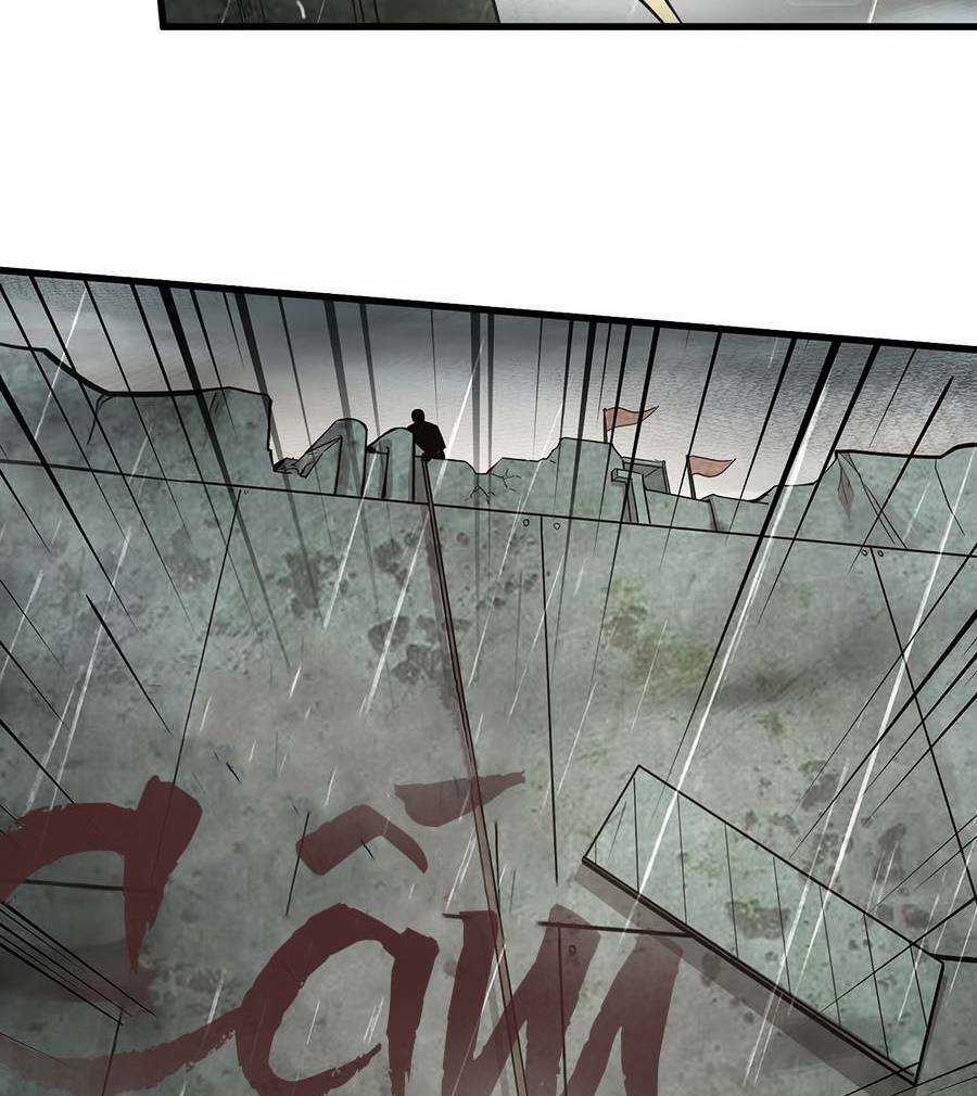 Chỉ Có Ta Có Thể Sử Dụng Triệu Hoán Thuật Chương 23 trang 42