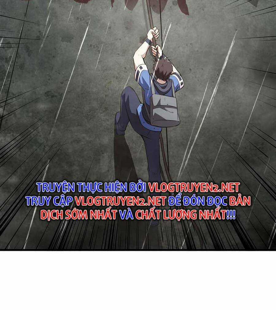 Chỉ Có Ta Có Thể Sử Dụng Triệu Hoán Thuật Chương 23 trang 43