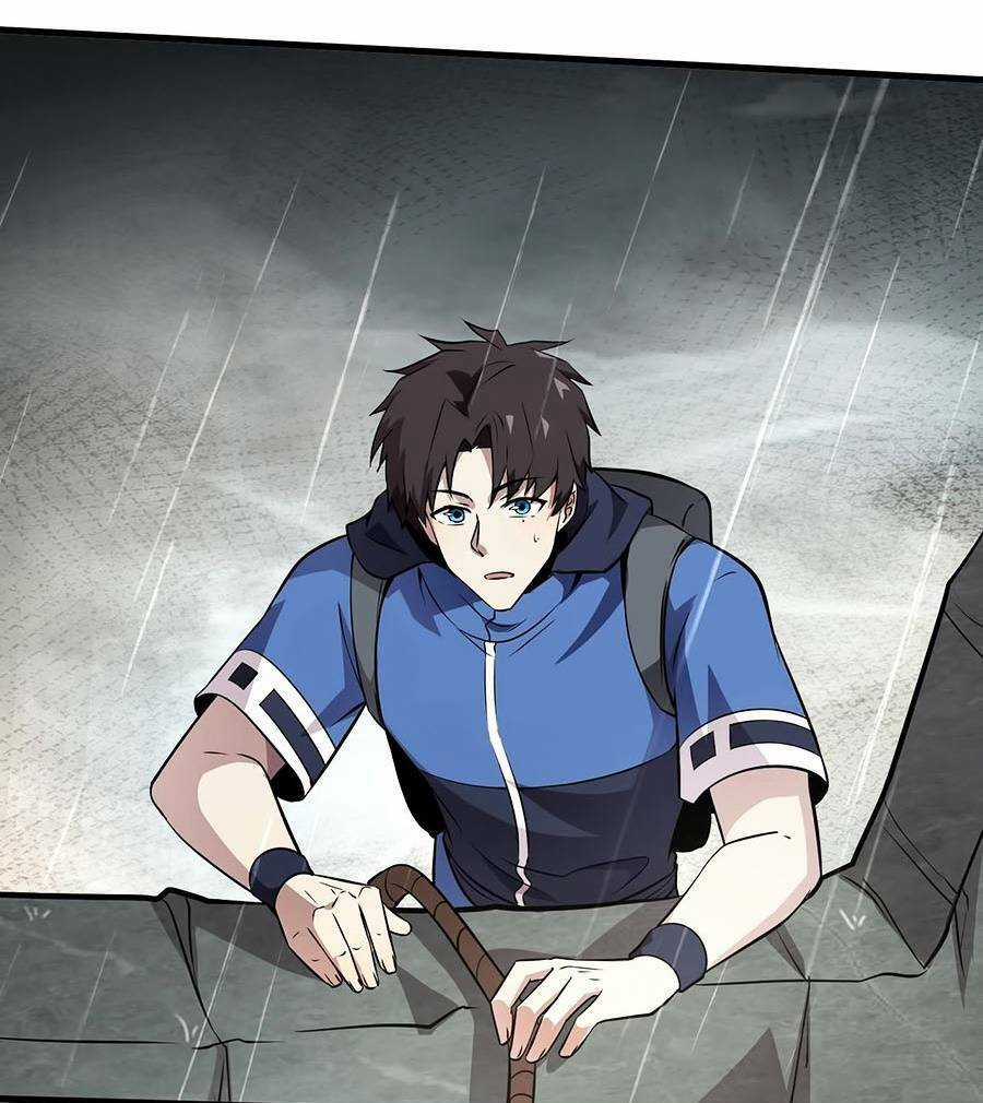 Chỉ Có Ta Có Thể Sử Dụng Triệu Hoán Thuật Chương 23 trang 44