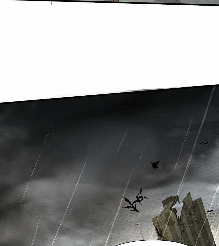 Chỉ Có Ta Có Thể Sử Dụng Triệu Hoán Thuật Chương 23 trang 45