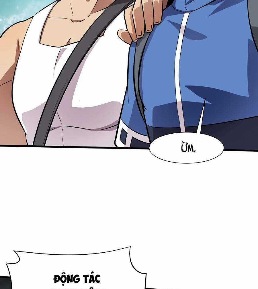 Chỉ Có Ta Có Thể Sử Dụng Triệu Hoán Thuật Chương 23 trang 48