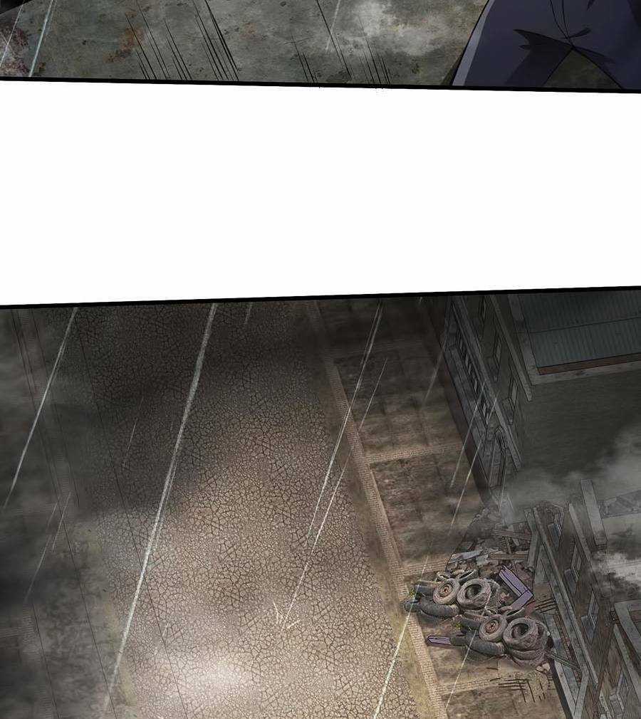 Chỉ Có Ta Có Thể Sử Dụng Triệu Hoán Thuật Chương 23 trang 50