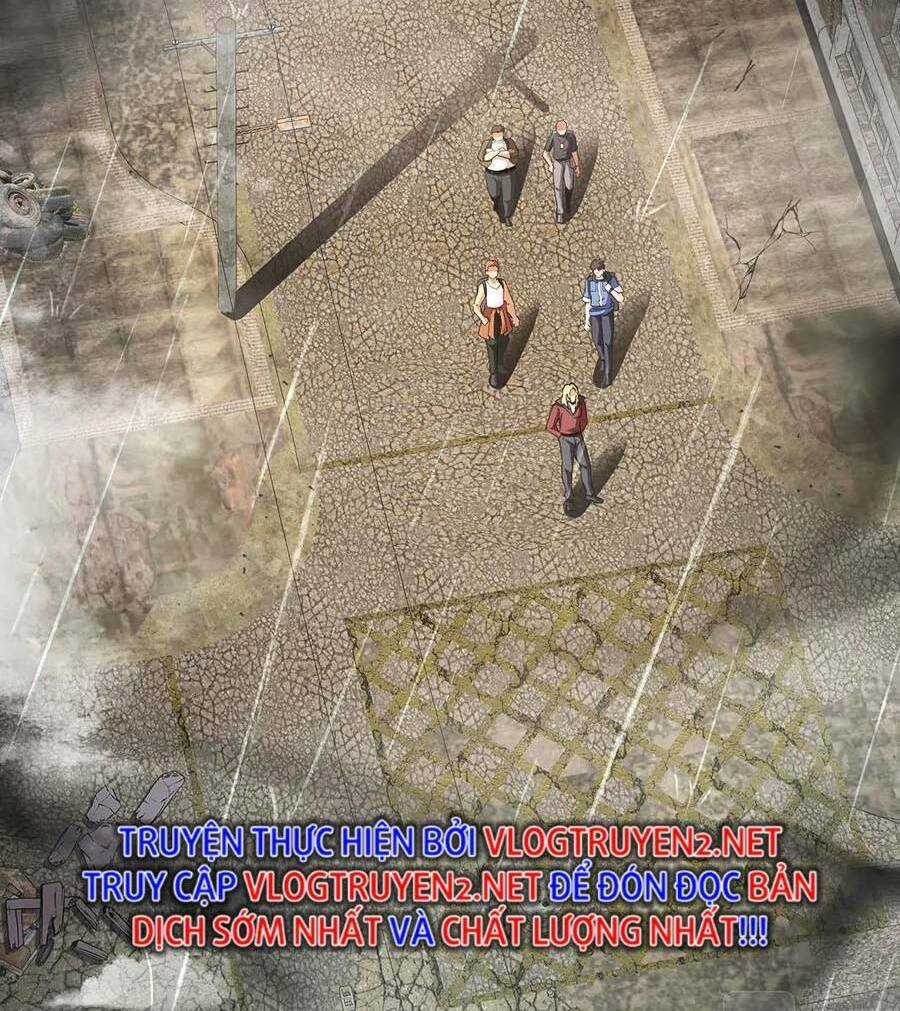 Chỉ Có Ta Có Thể Sử Dụng Triệu Hoán Thuật Chương 23 trang 51