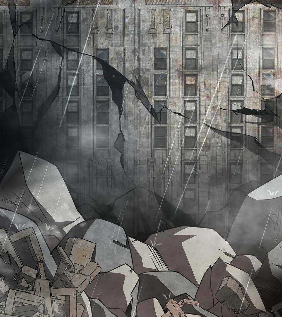 Chỉ Có Ta Có Thể Sử Dụng Triệu Hoán Thuật Chương 23 trang 54